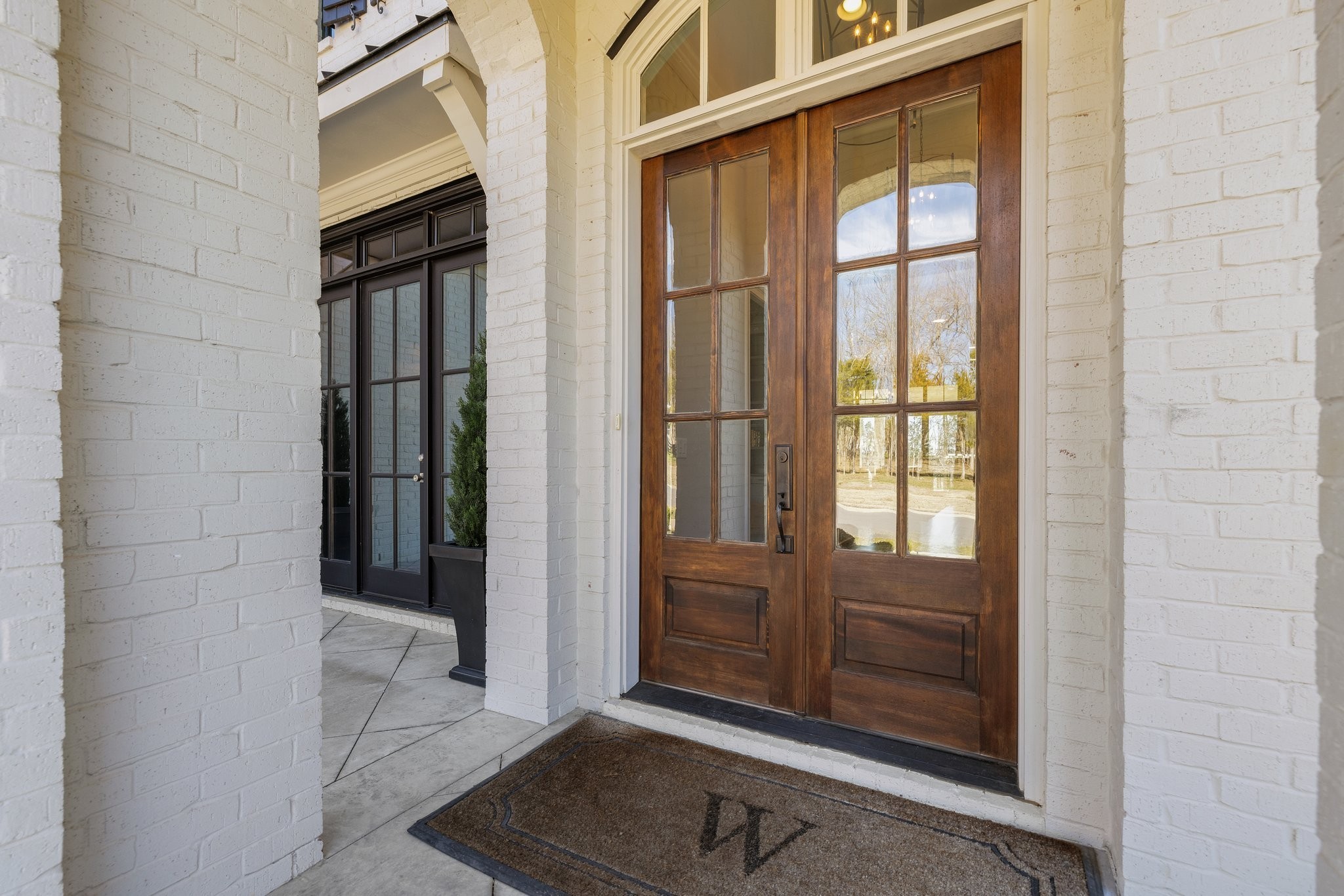 7521 Whiskey Road College Grove, TN 37046 - Photo 4 of 94 Gallery Image 4