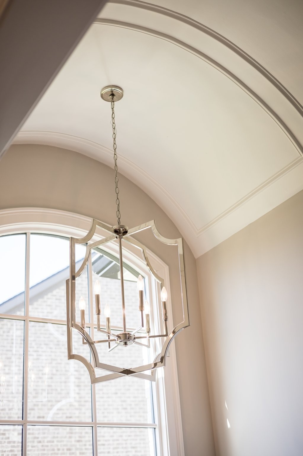 7521 Whiskey Road College Grove, TN 37046 - Photo 48 of 94 Gallery Image 48