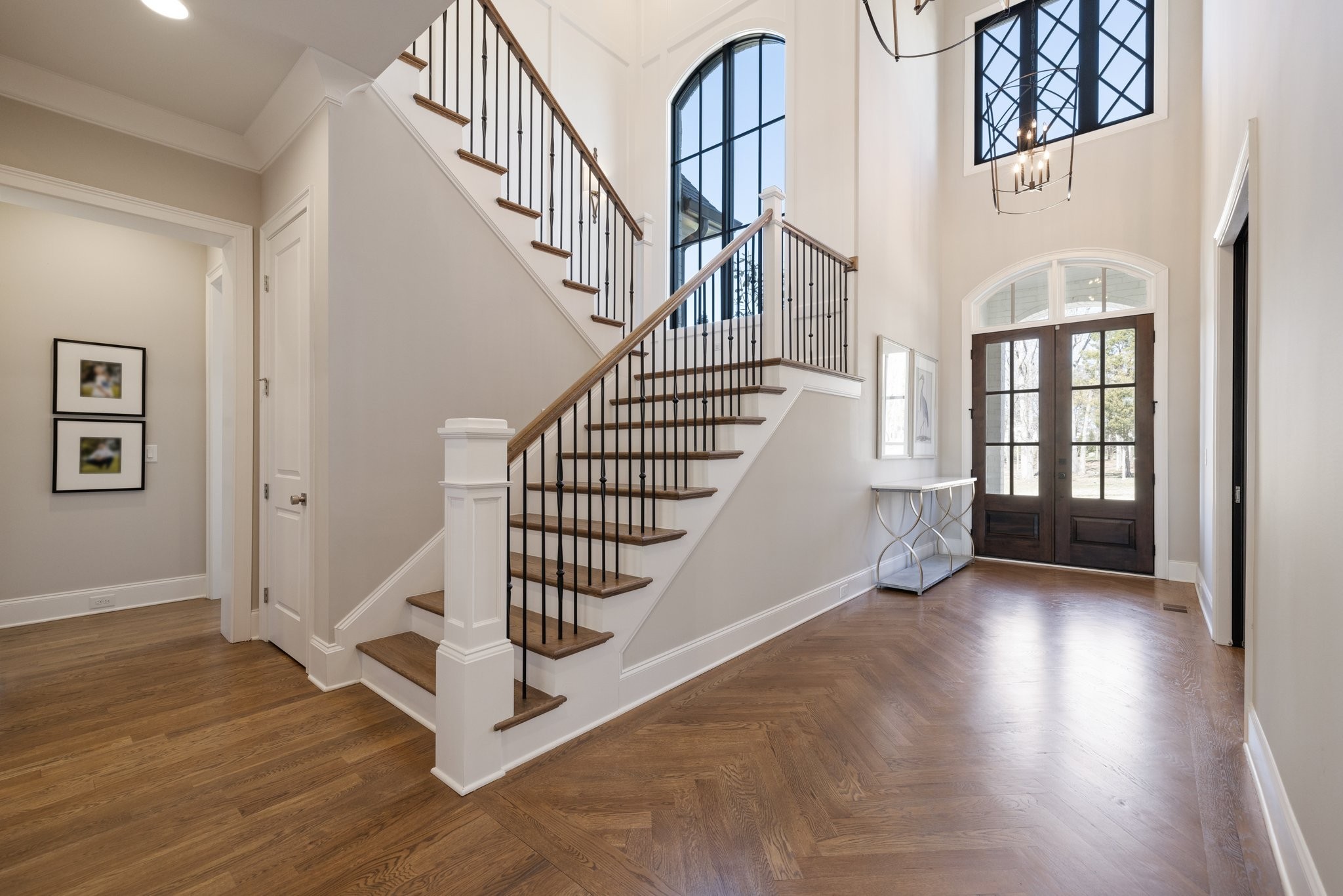 7521 Whiskey Road College Grove, TN 37046 - Photo 5 of 94 Gallery Image 5