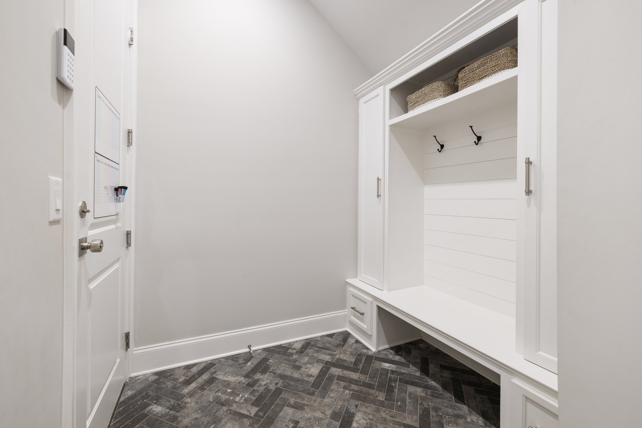 7521 Whiskey Road College Grove, TN 37046 - Photo 59 of 94 Gallery Image 59