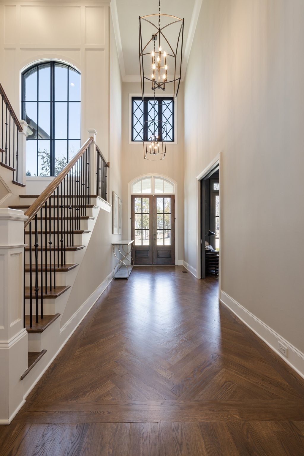 7521 Whiskey Road College Grove, TN 37046 - Photo 6 of 94 Gallery Image 6