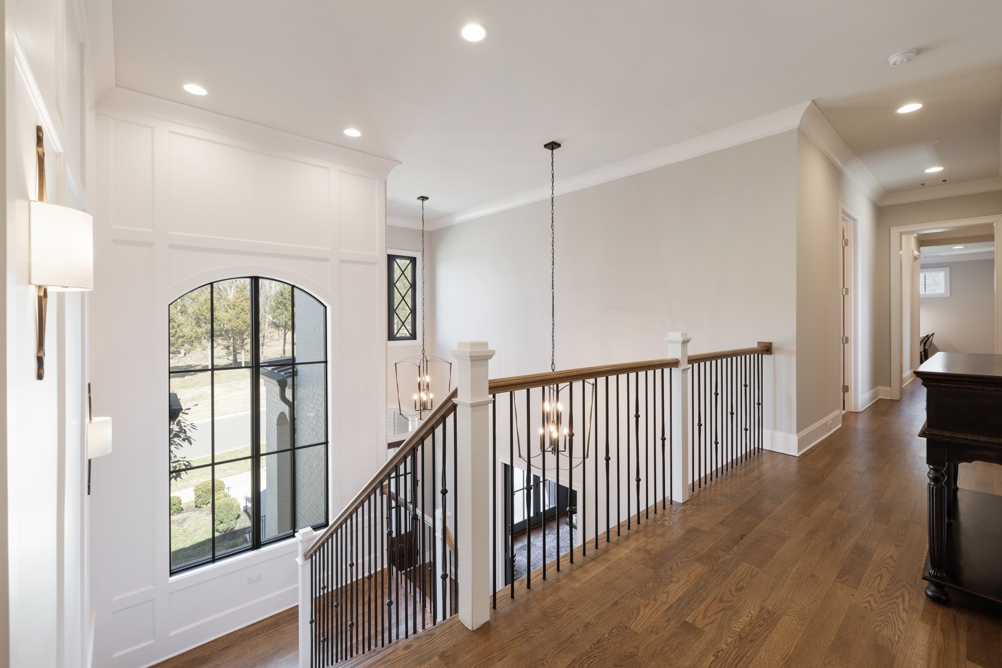 7521 Whiskey Road College Grove, TN 37046 - Photo 61 of 94 Gallery Image 61