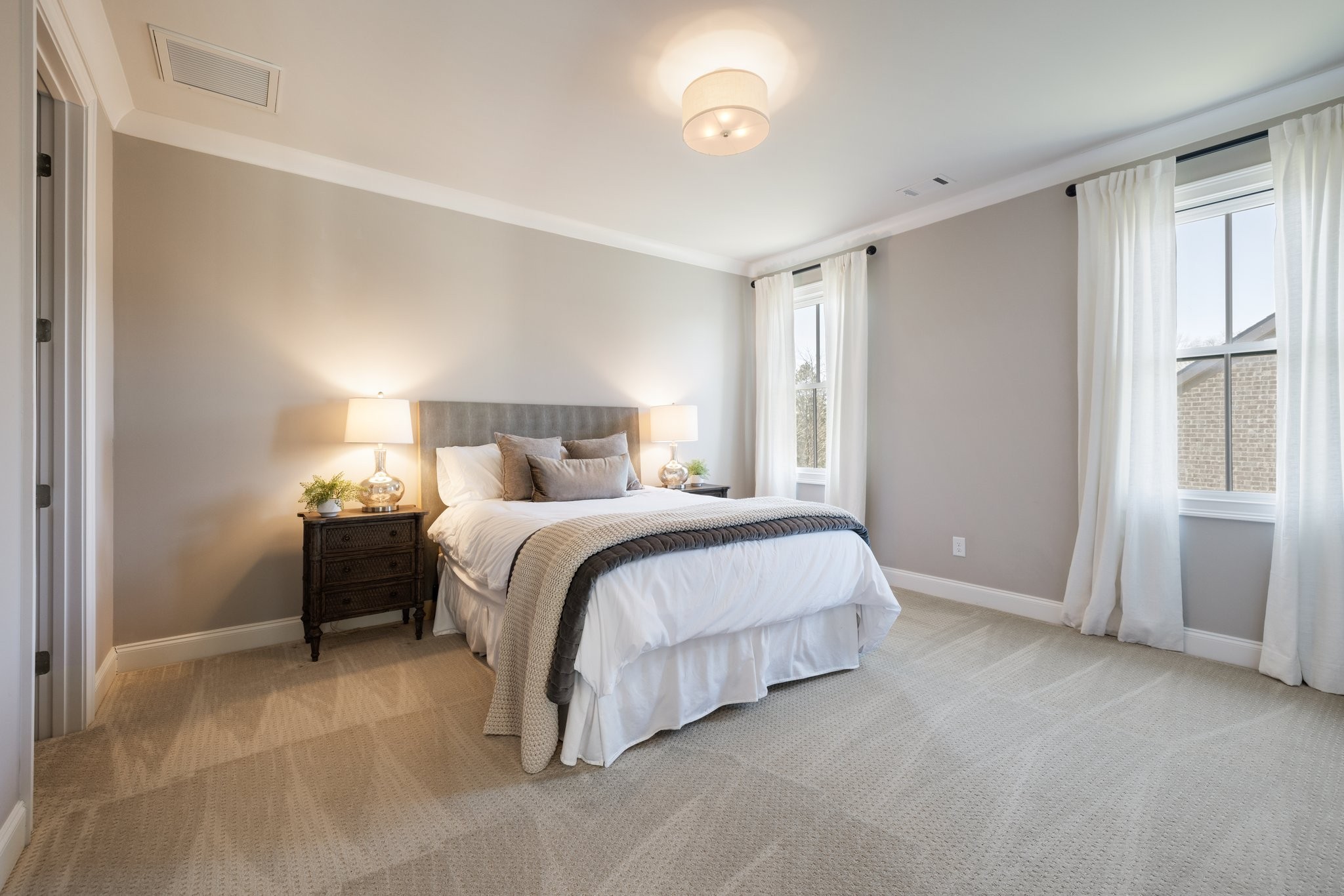 7521 Whiskey Road College Grove, TN 37046 - Photo 62 of 94 Gallery Image 62