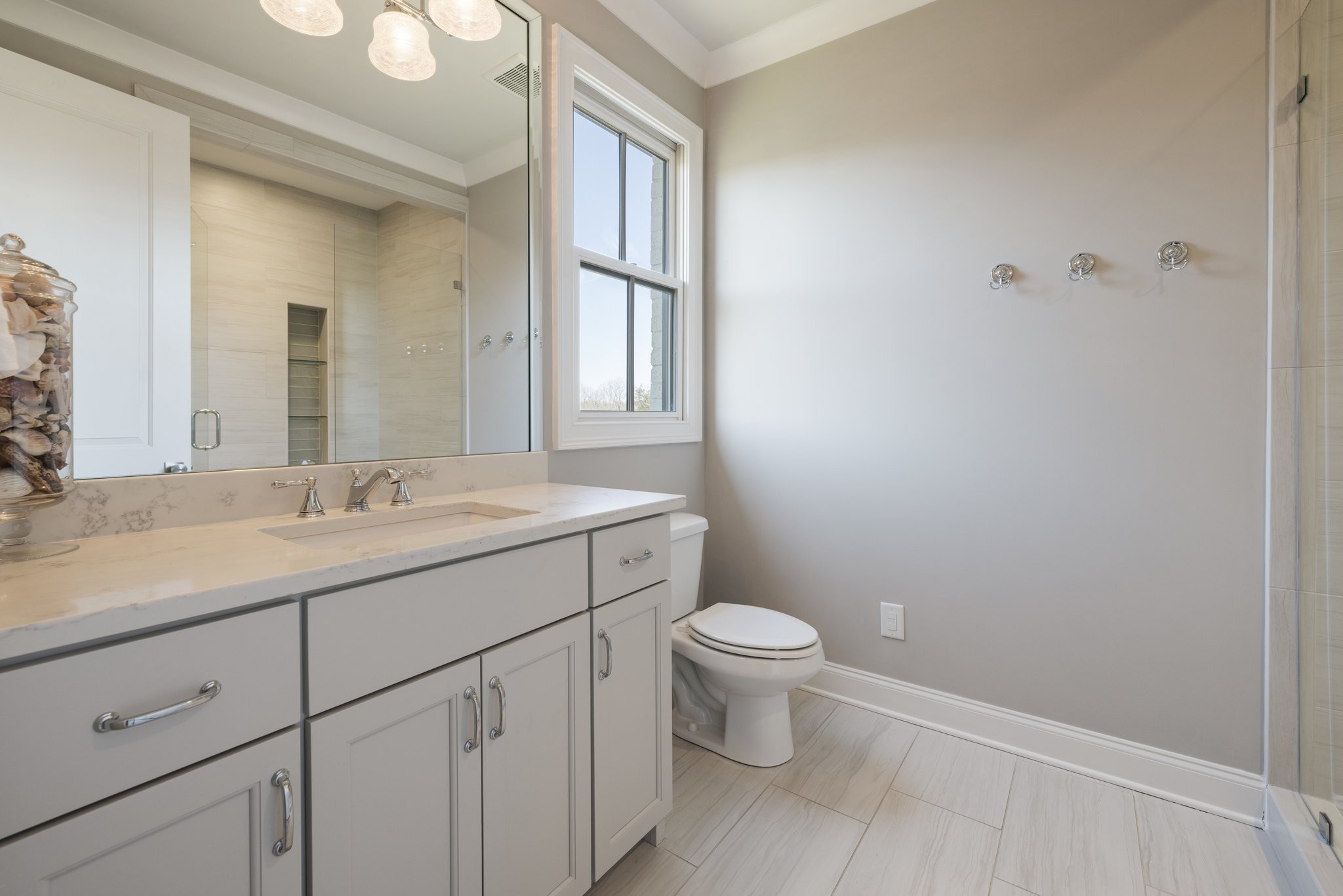 7521 Whiskey Road College Grove, TN 37046 - Photo 63 of 94 Gallery Image 63