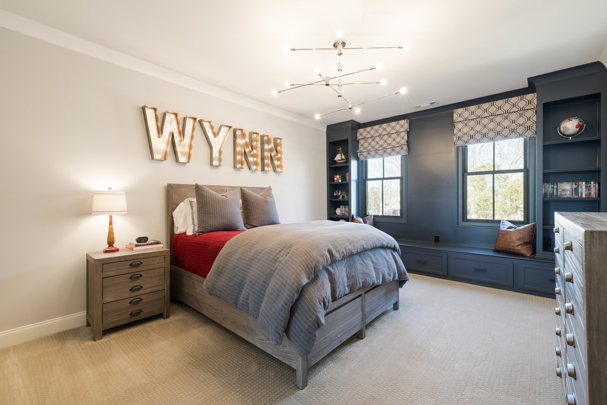 7521 Whiskey Road College Grove, TN 37046 - Photo 65 of 94 Gallery Image 65