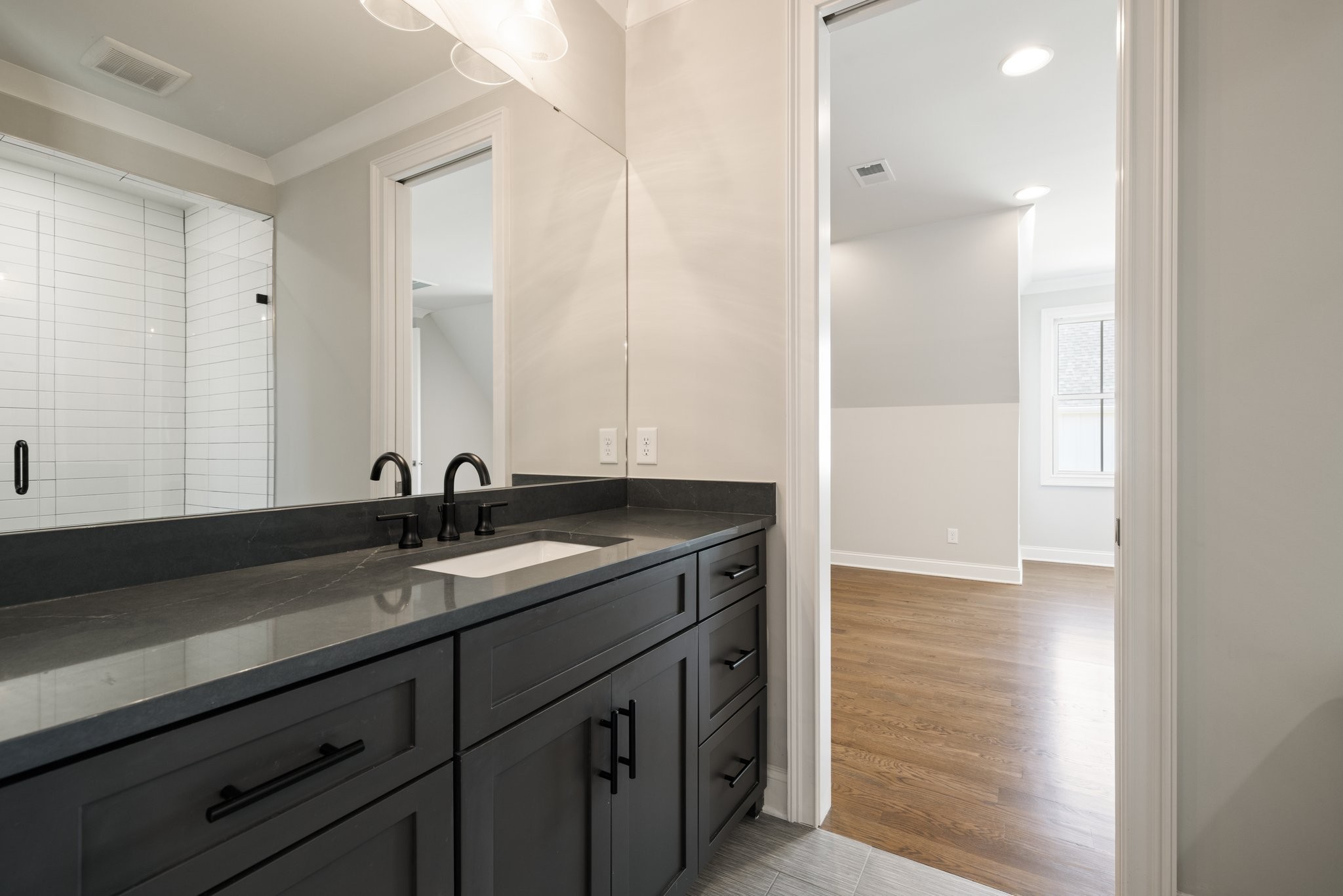 7521 Whiskey Road College Grove, TN 37046 - Photo 66 of 94 Gallery Image 66