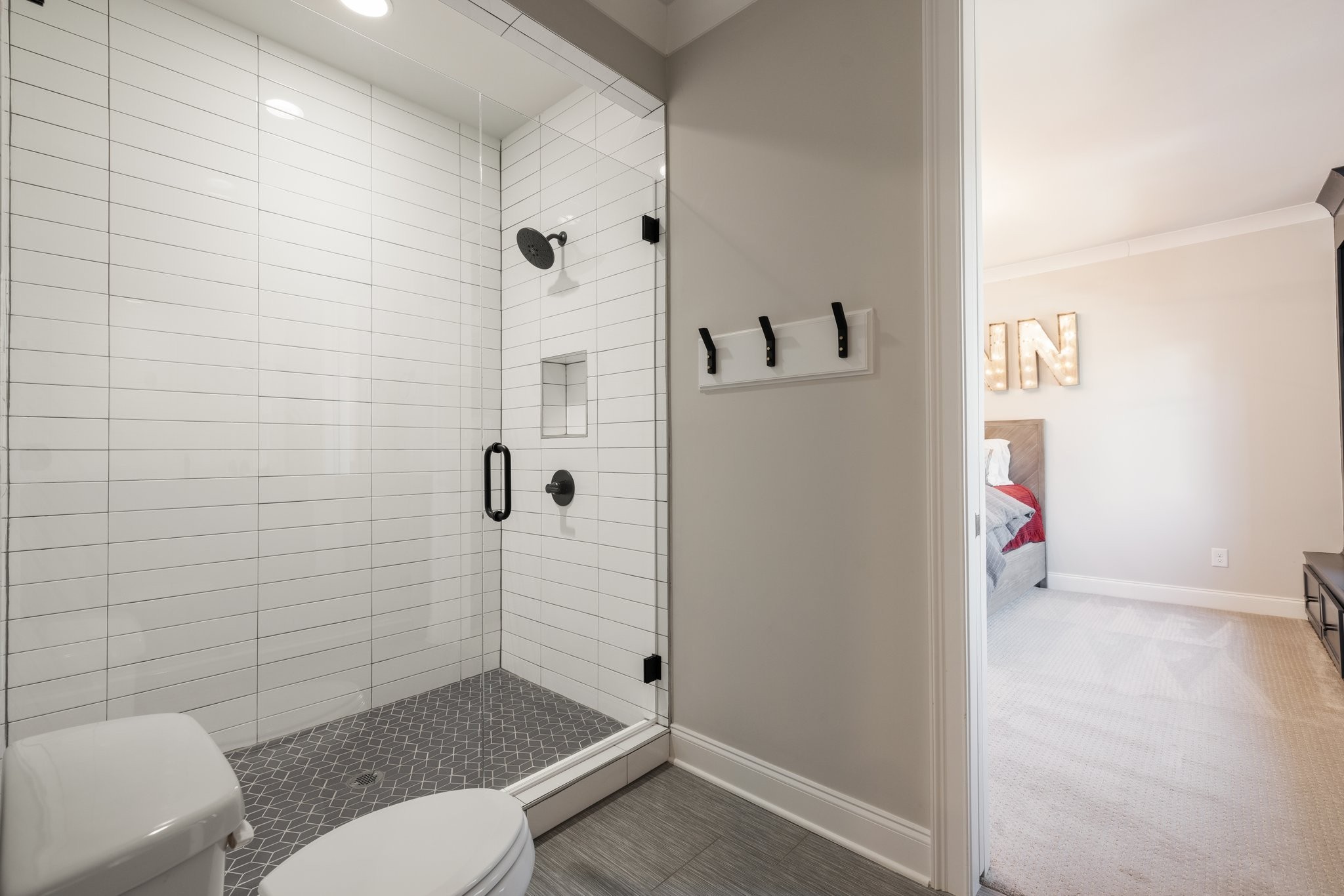 7521 Whiskey Road College Grove, TN 37046 - Photo 67 of 94 Gallery Image 67
