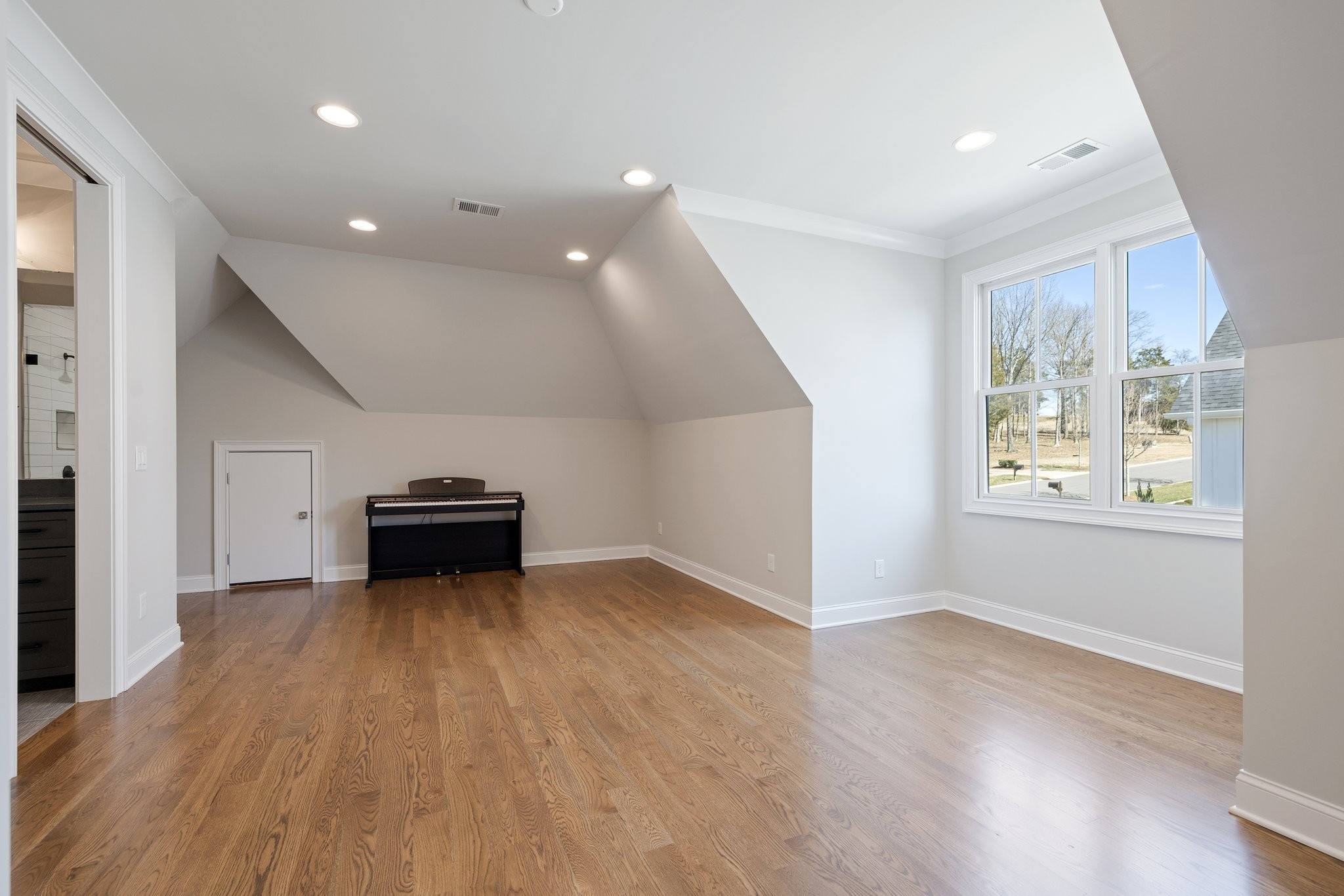 7521 Whiskey Road College Grove, TN 37046 - Photo 68 of 94 Gallery Image 68