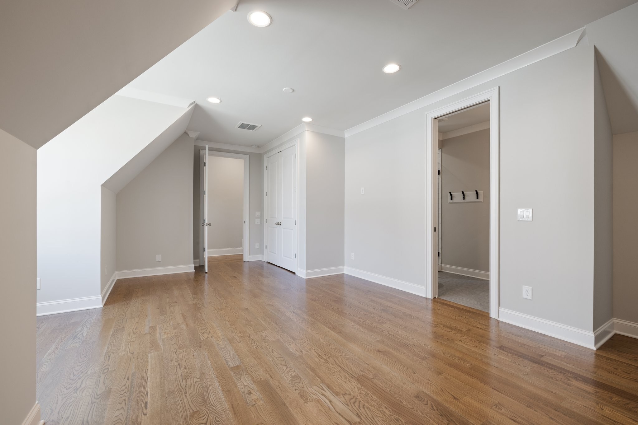 7521 Whiskey Road College Grove, TN 37046 - Photo 69 of 94 Gallery Image 69