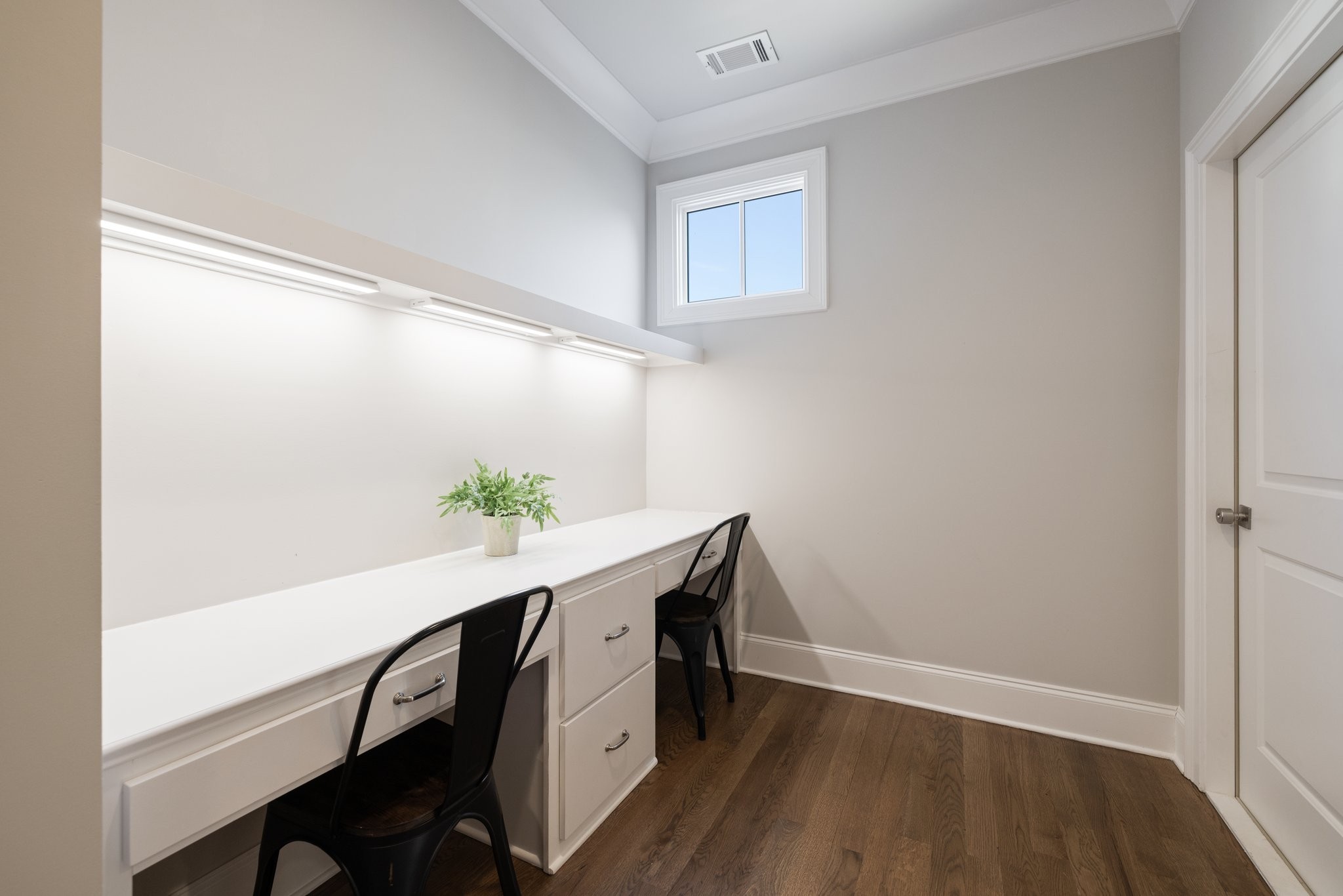 7521 Whiskey Road College Grove, TN 37046 - Photo 70 of 94 Gallery Image 70