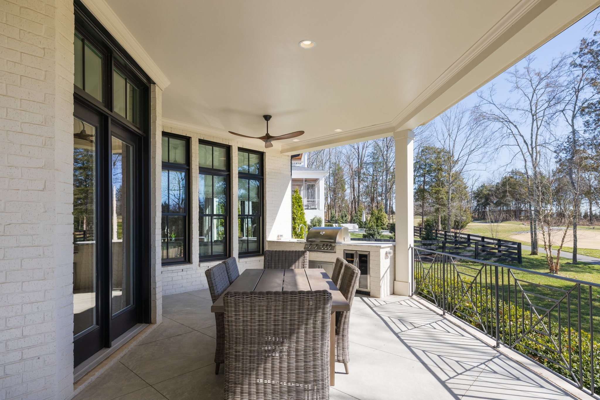 7521 Whiskey Road College Grove, TN 37046 - Photo 81 of 94 Gallery Image 81