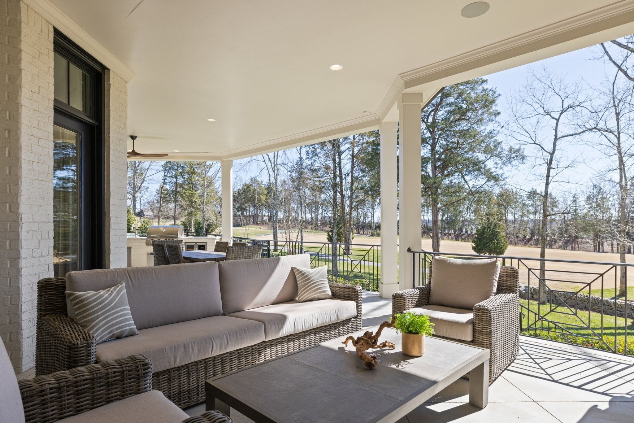 7521 Whiskey Road College Grove, TN 37046 - Photo 85 of 94 Gallery Image 85