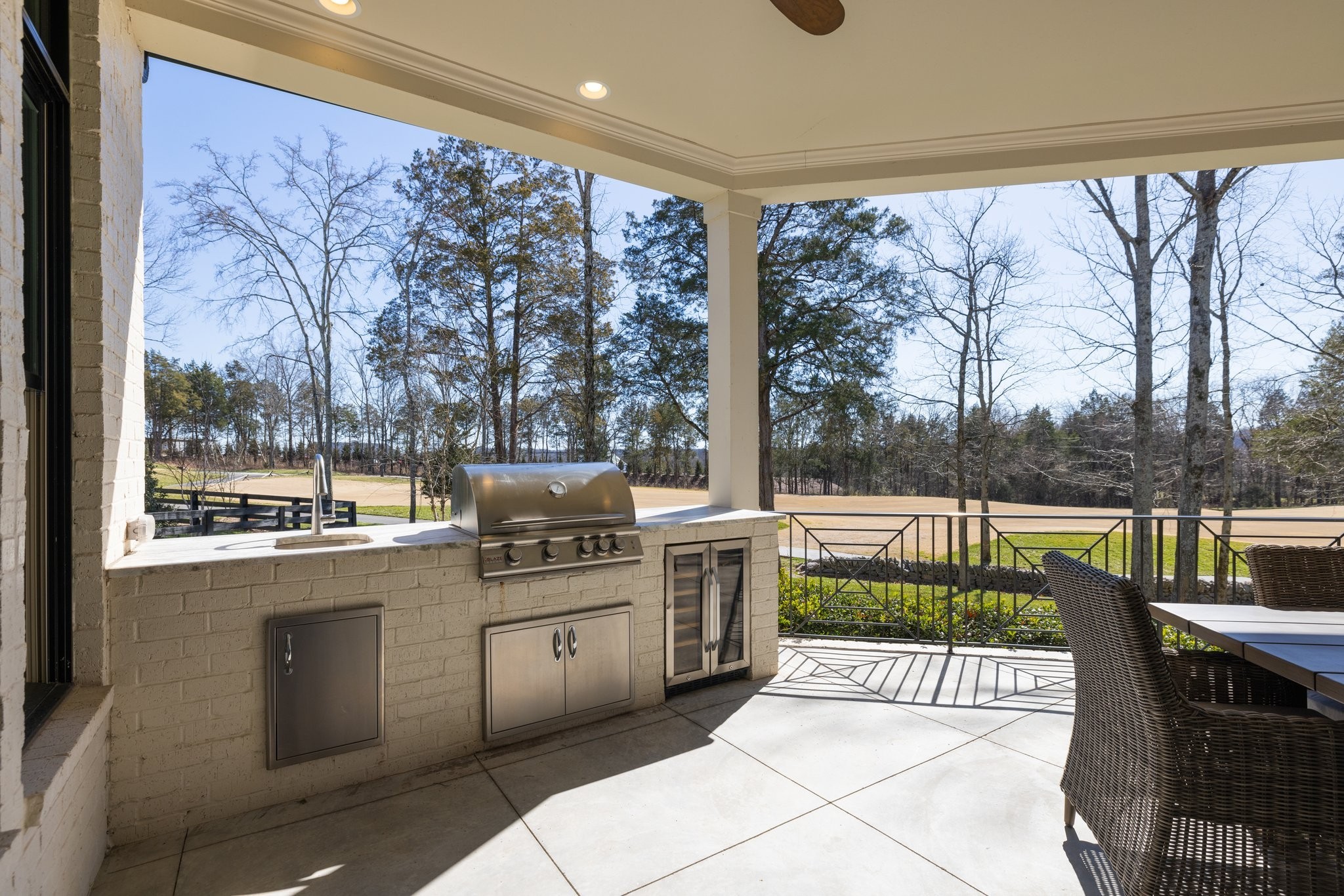 7521 Whiskey Road College Grove, TN 37046 - Photo 89 of 94 Gallery Image 89