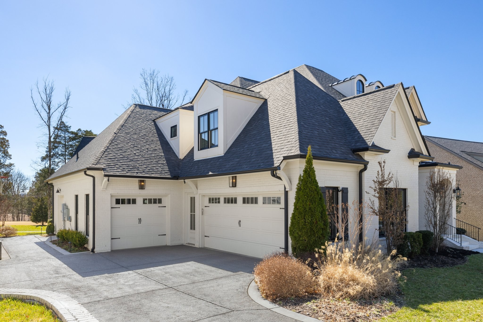 7521 Whiskey Road College Grove, TN 37046 - Photo 90 of 94 Gallery Image 90