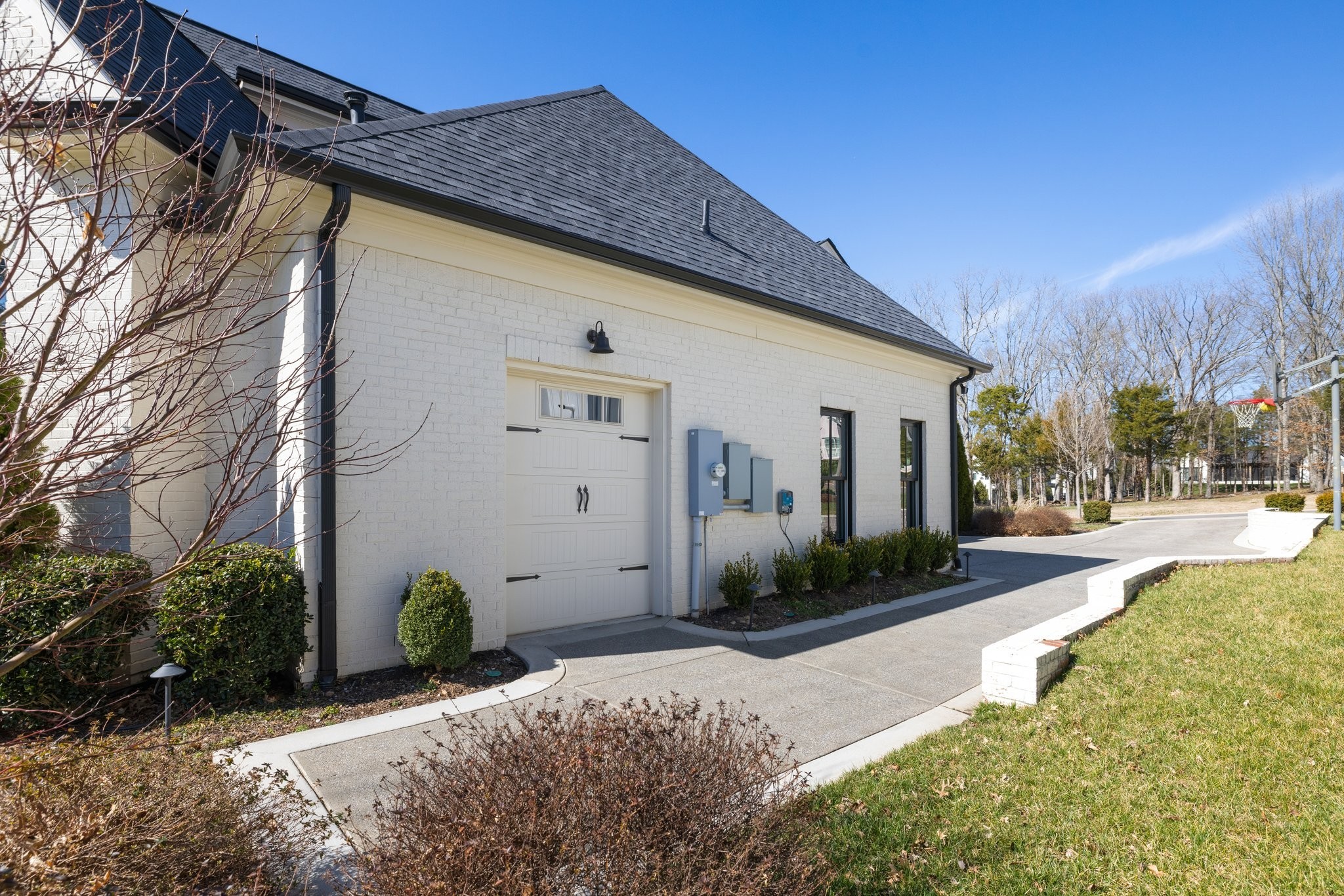 7521 Whiskey Road College Grove, TN 37046 - Photo 91 of 94 Gallery Image 91