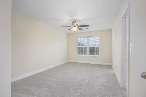 $369,999 | 8222 Lenox Creekside Drive, Antioch, TN 37013