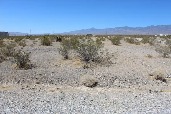 $65,000 | 2470 Lynn Way, Pahrump, NV 89060