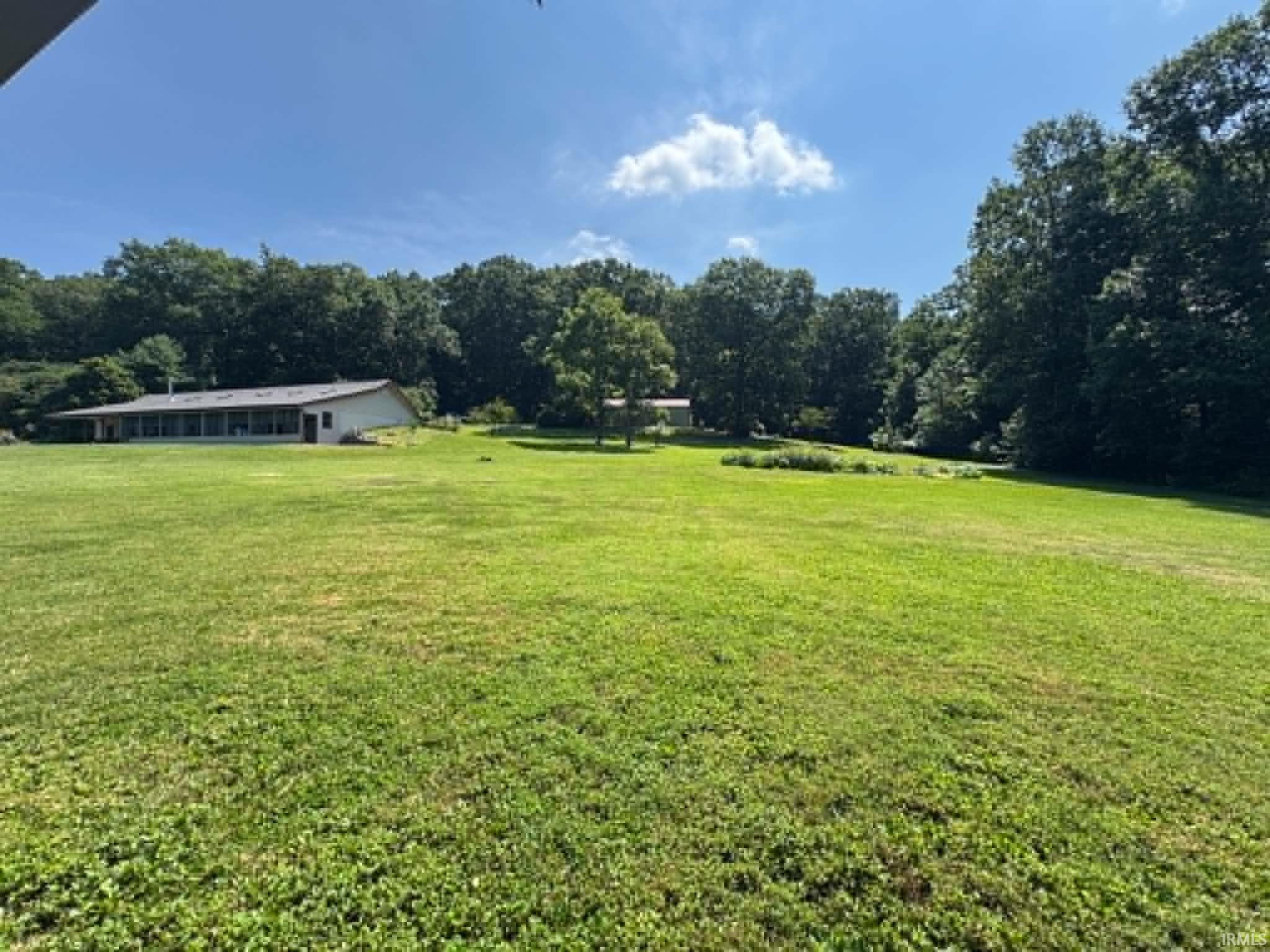 5662 Highway 54 Bloomfield, IN 47424 - Photo 35 of 50