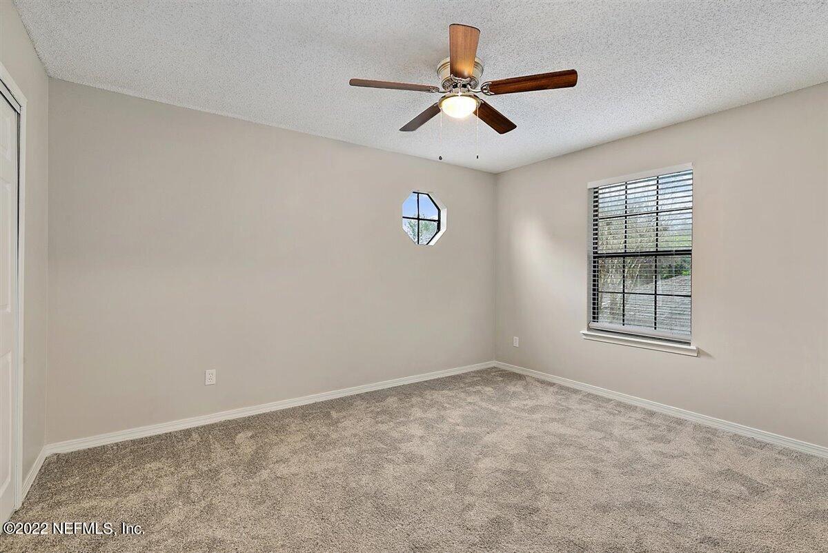 5452 Fort Caroline Road Jacksonville, FL 32277 - Photo 15 of 19 16-Bedroom