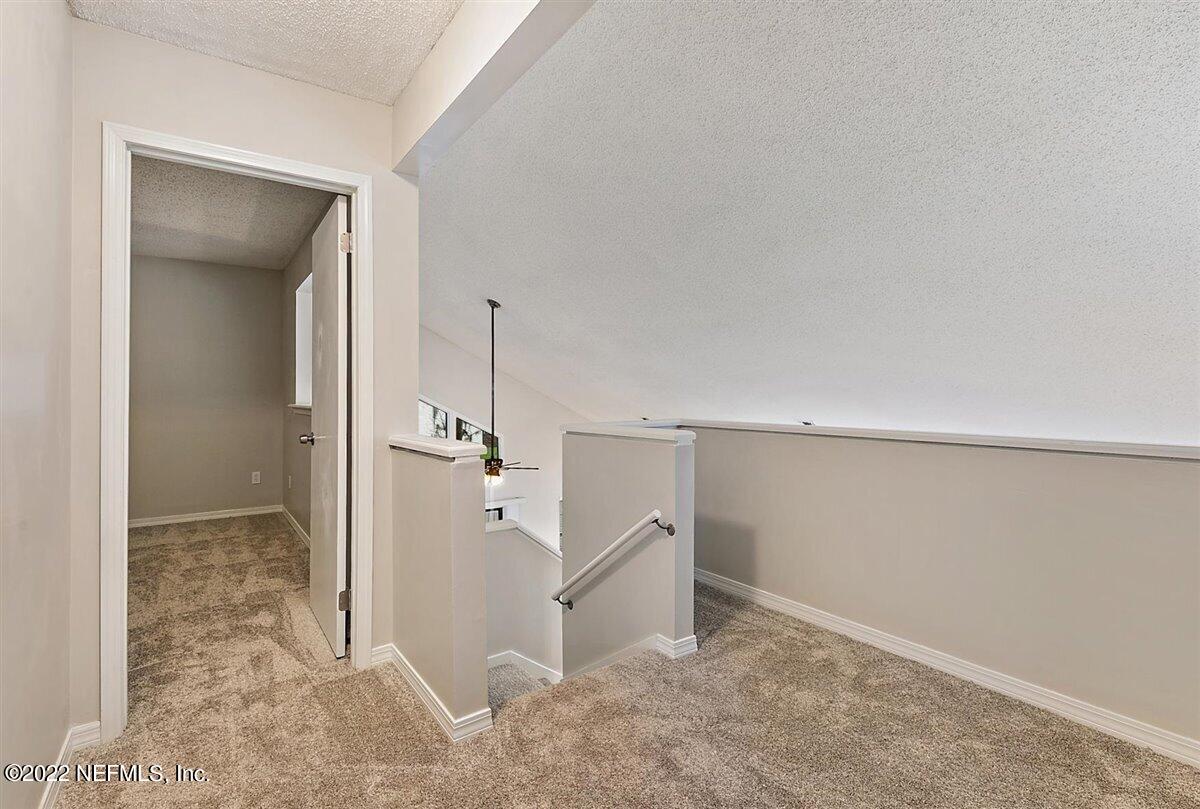 5452 Fort Caroline Road Jacksonville, FL 32277 - Photo 18 of 19 19-Loft