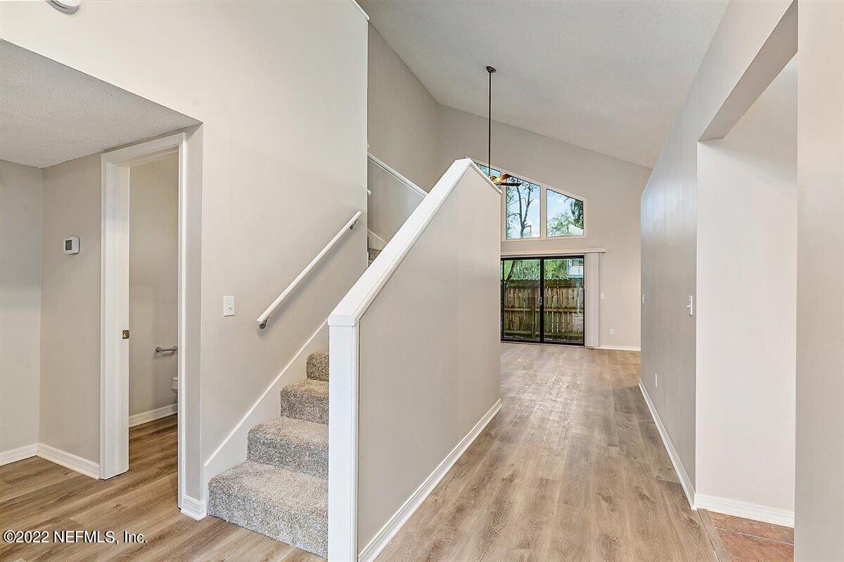 03-Foyer