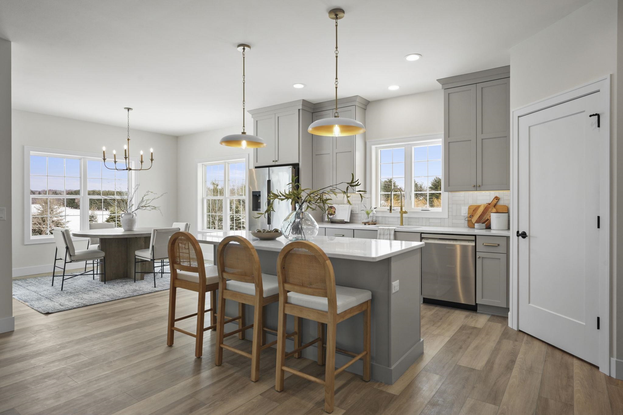 515 Morning Cove Verona, WI 53593 - Photo 17 of 41