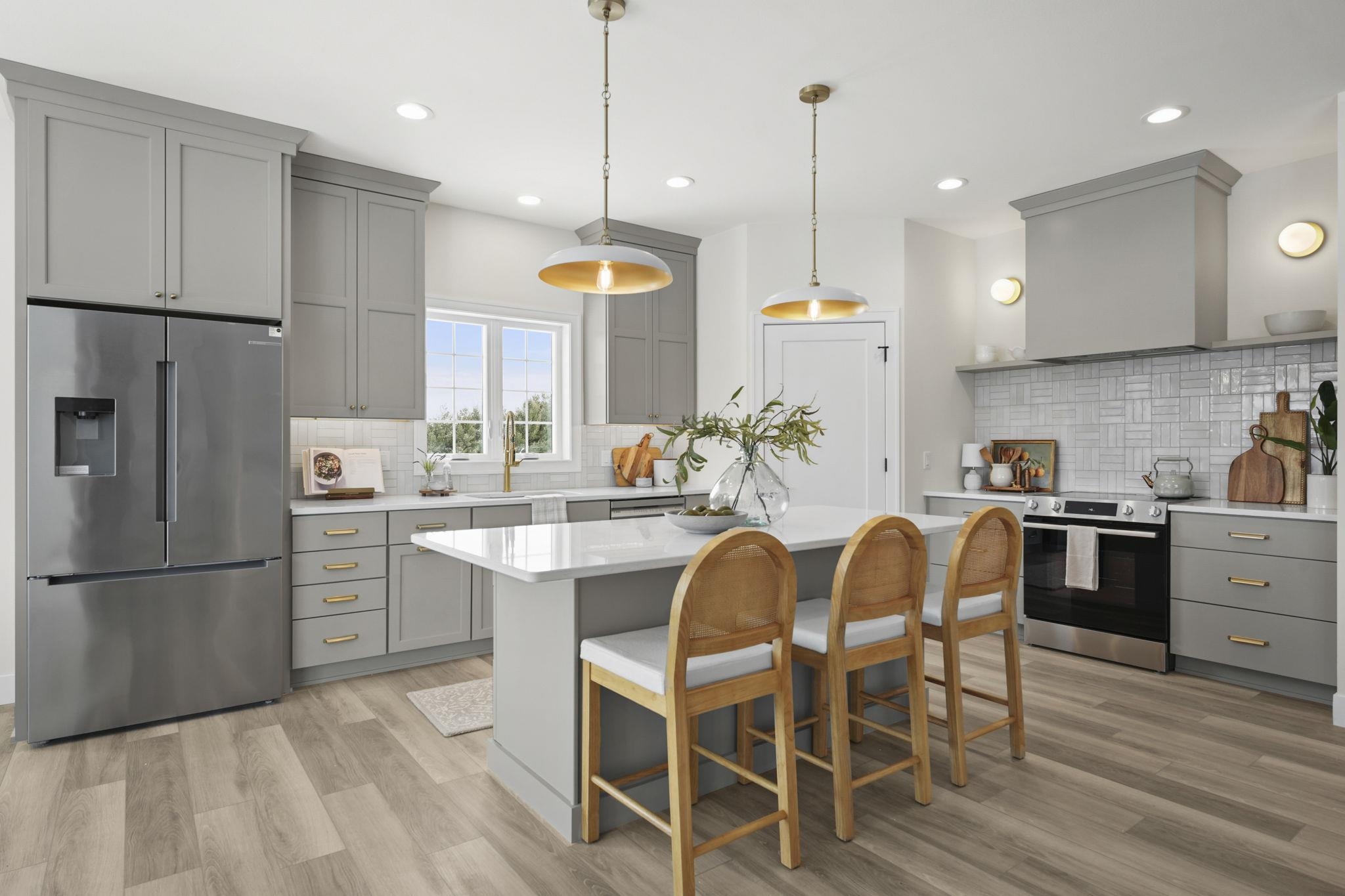 515 Morning Cove Verona, WI 53593 - Photo 18 of 41