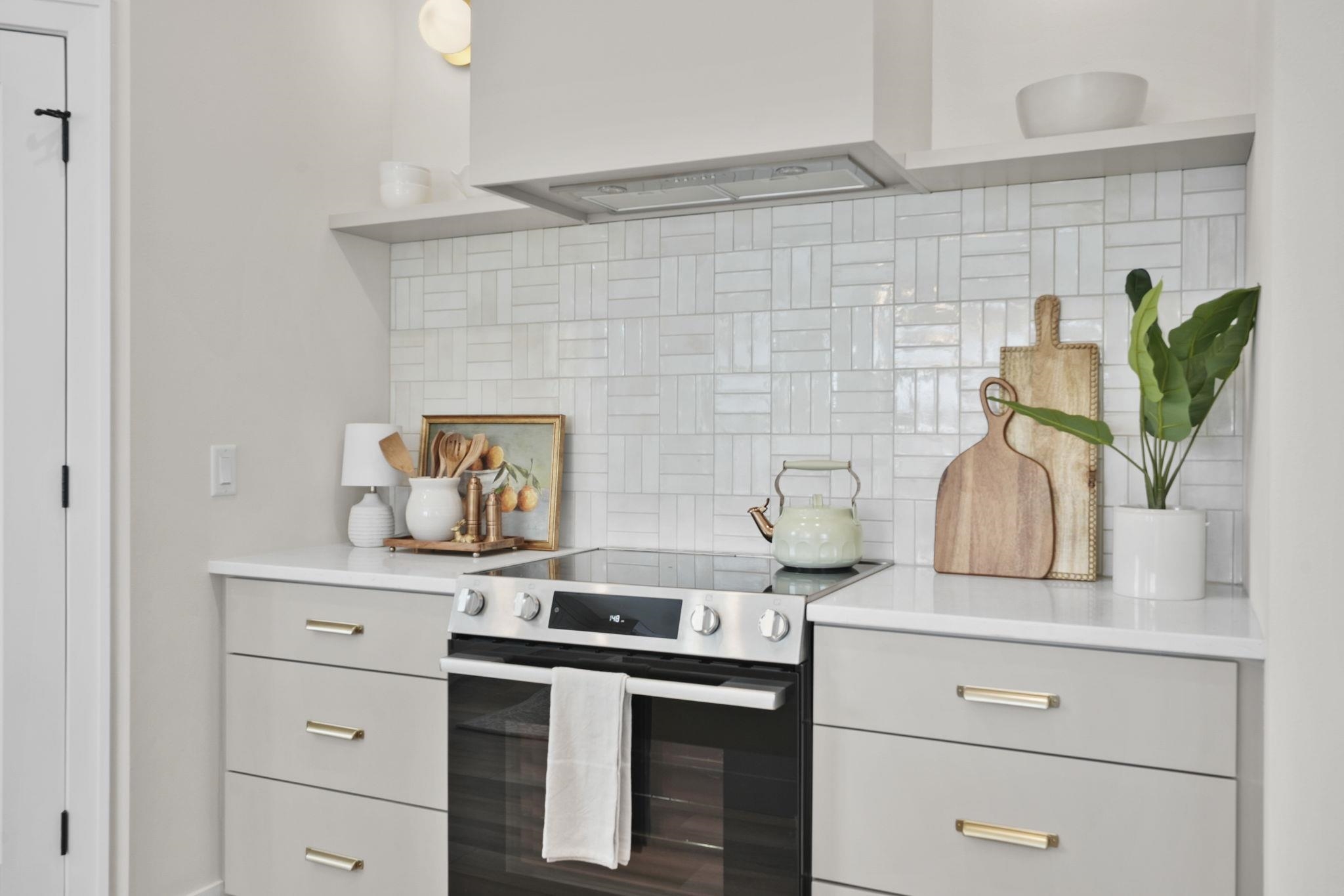 515 Morning Cove Verona, WI 53593 - Photo 19 of 41