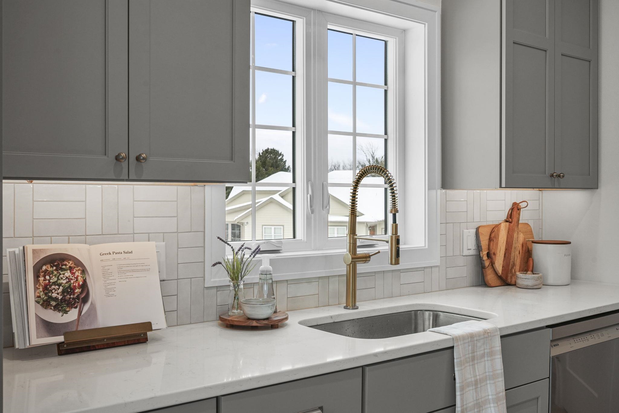 515 Morning Cove Verona, WI 53593 - Photo 22 of 41