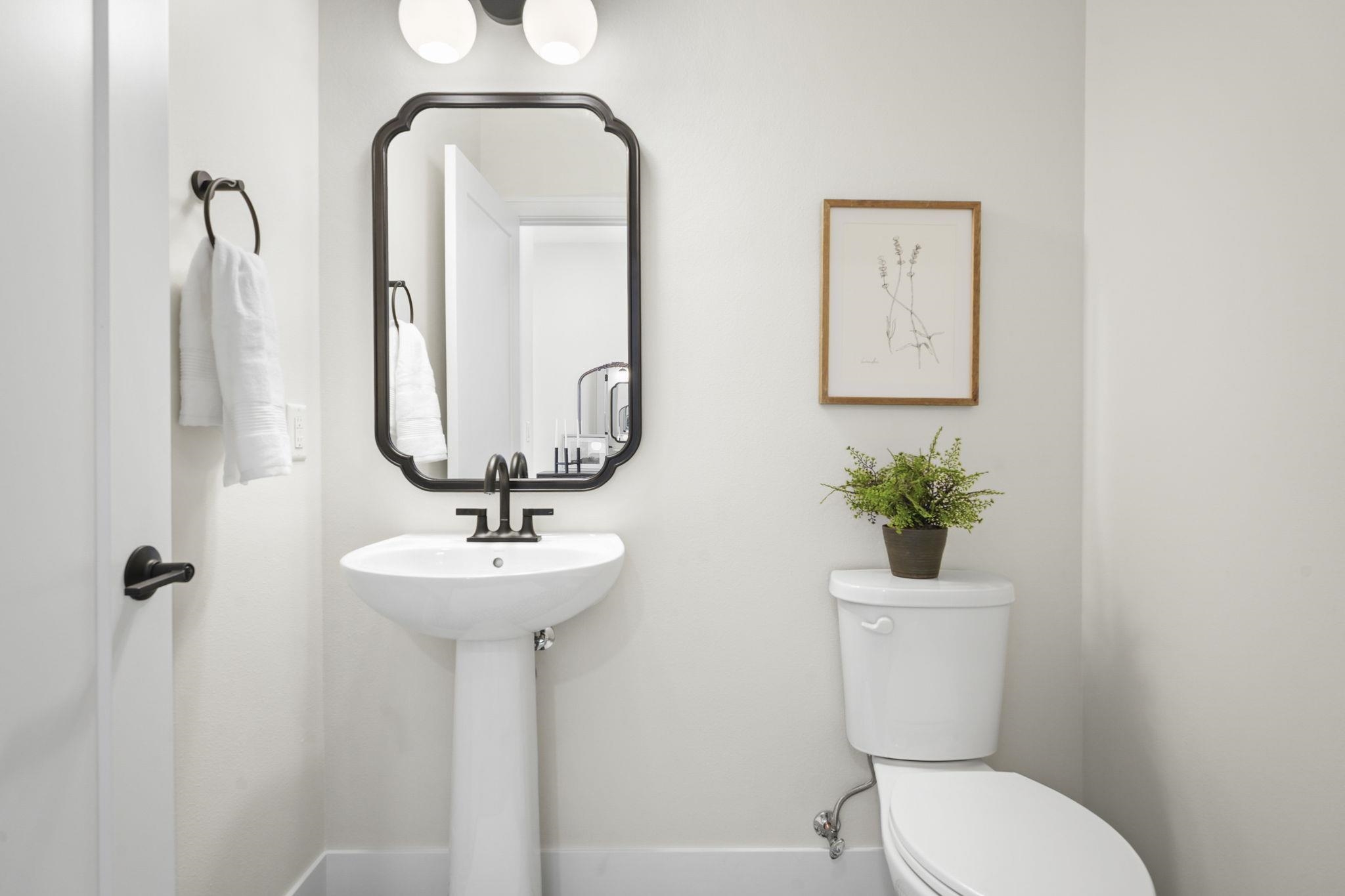 515 Morning Cove Verona, WI 53593 - Photo 25 of 41