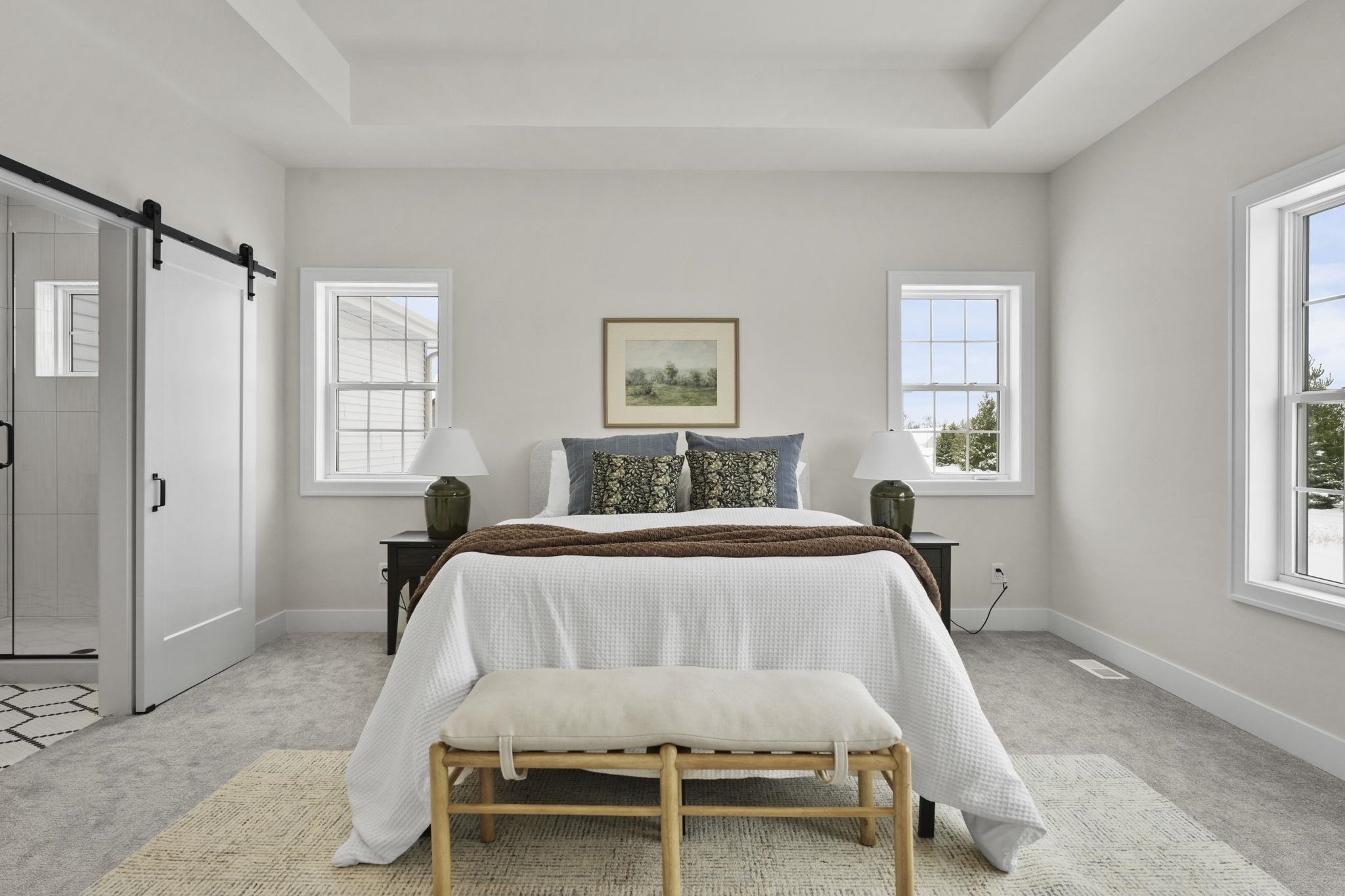 515 Morning Cove Verona, WI 53593 - Photo 26 of 41