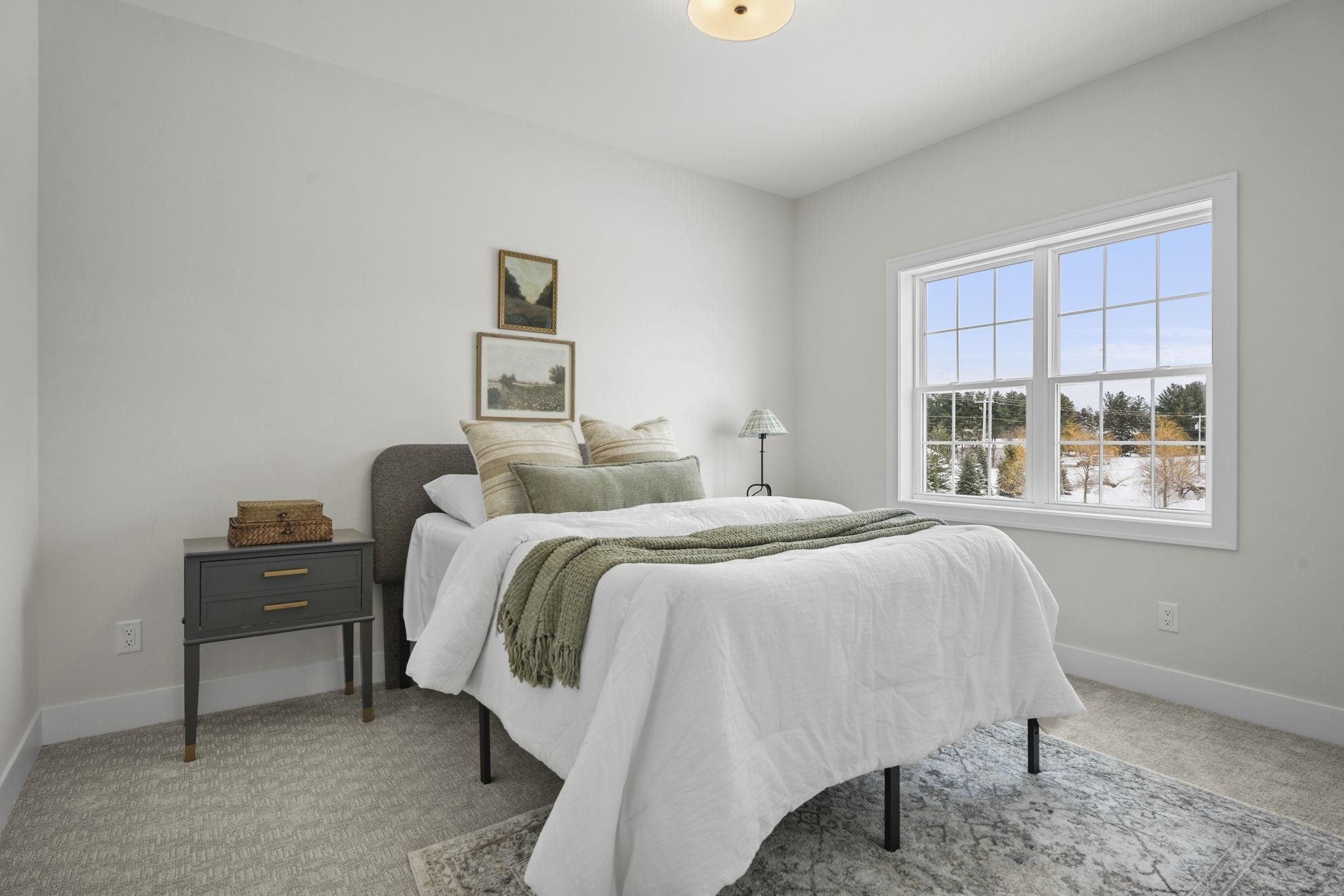 515 Morning Cove Verona, WI 53593 - Photo 33 of 41