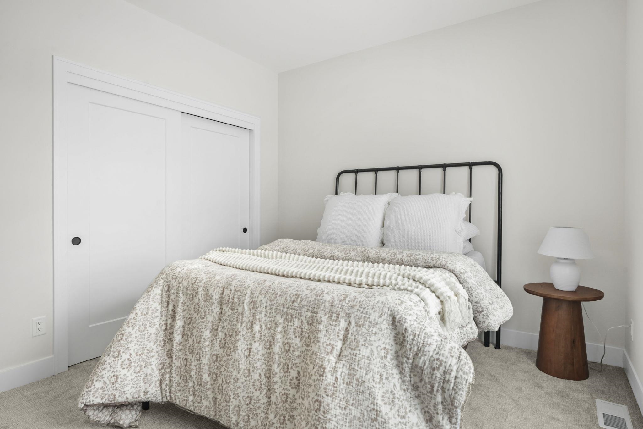 515 Morning Cove Verona, WI 53593 - Photo 36 of 41