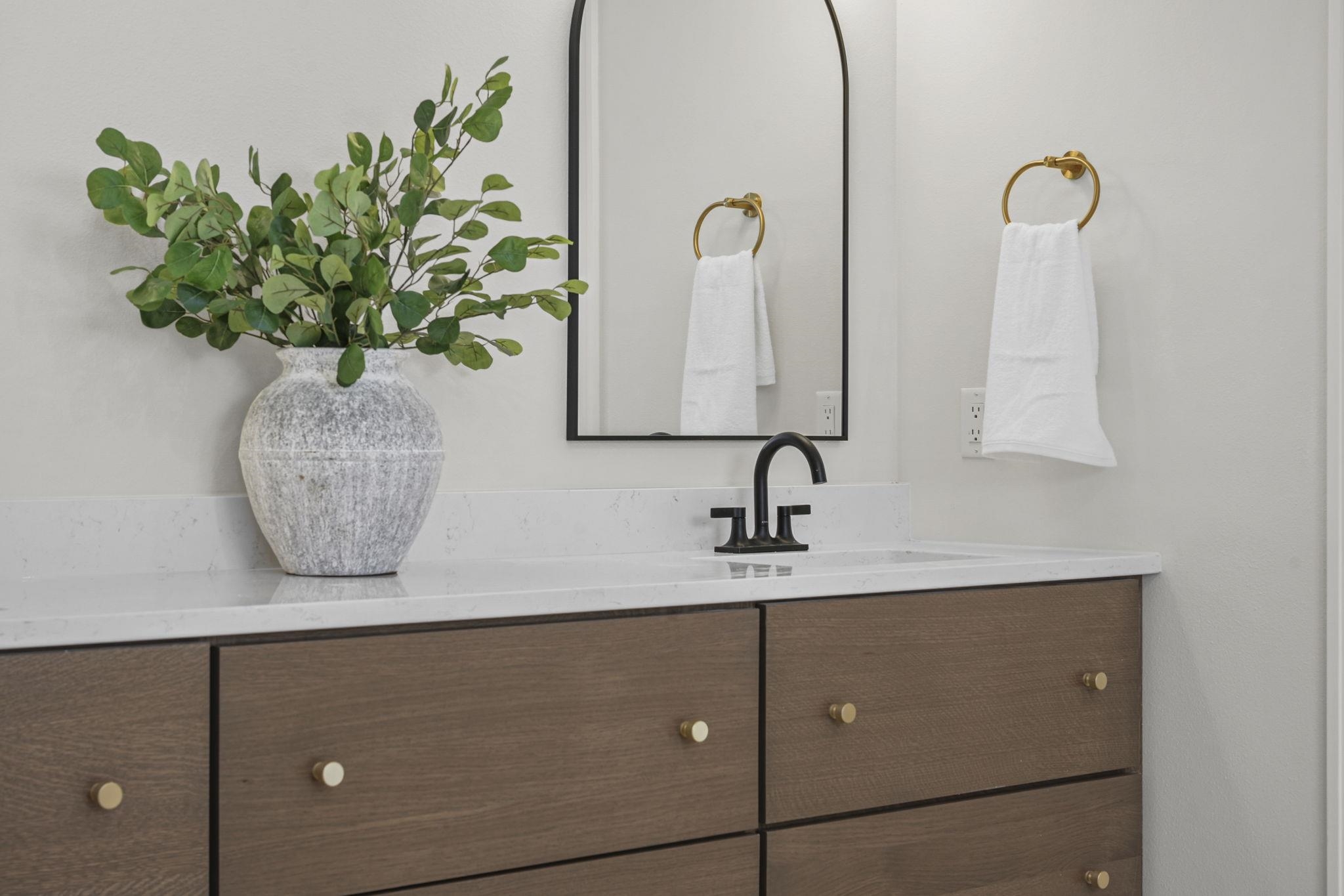 515 Morning Cove Verona, WI 53593 - Photo 39 of 41