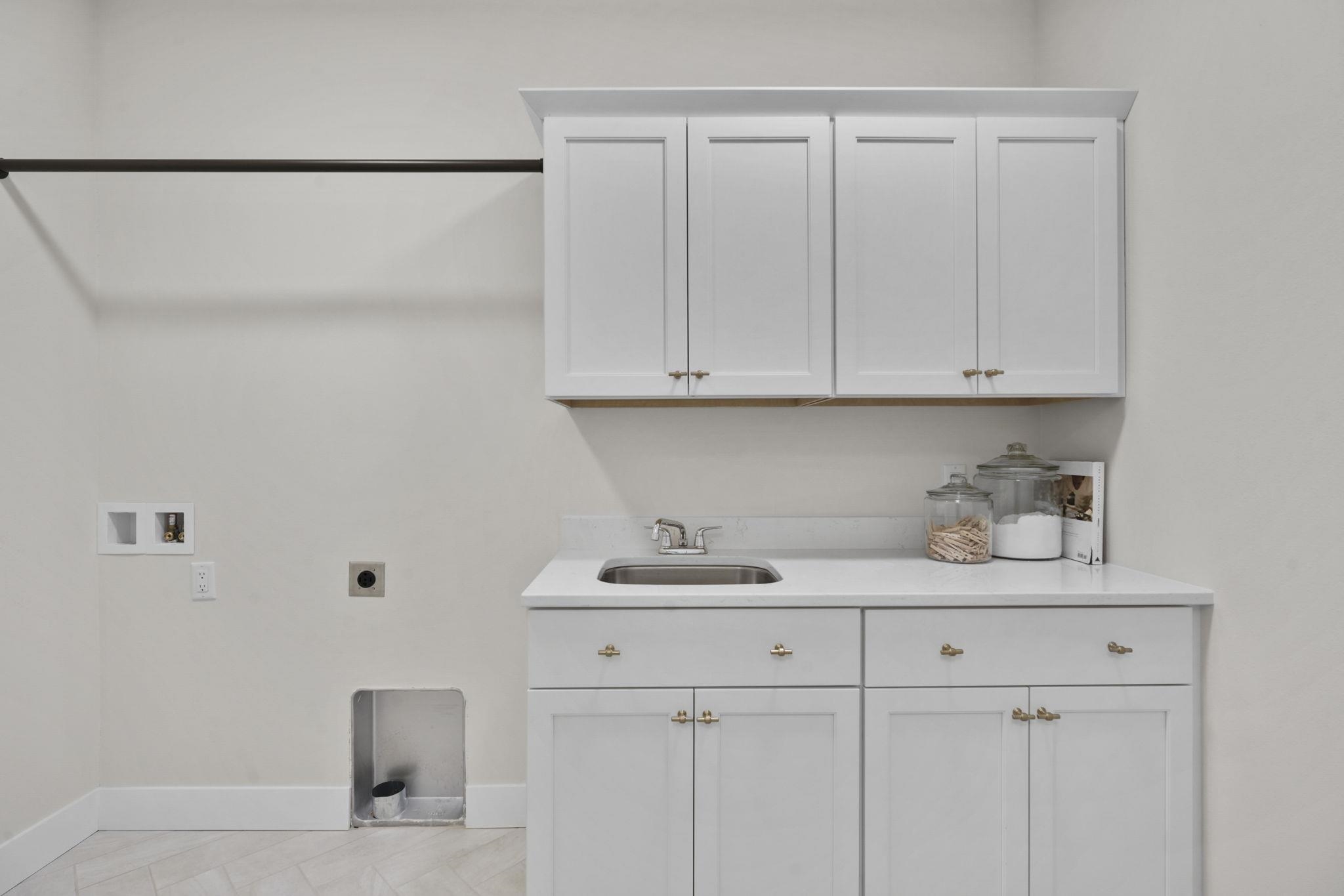 515 Morning Cove Verona, WI 53593 - Photo 41 of 41