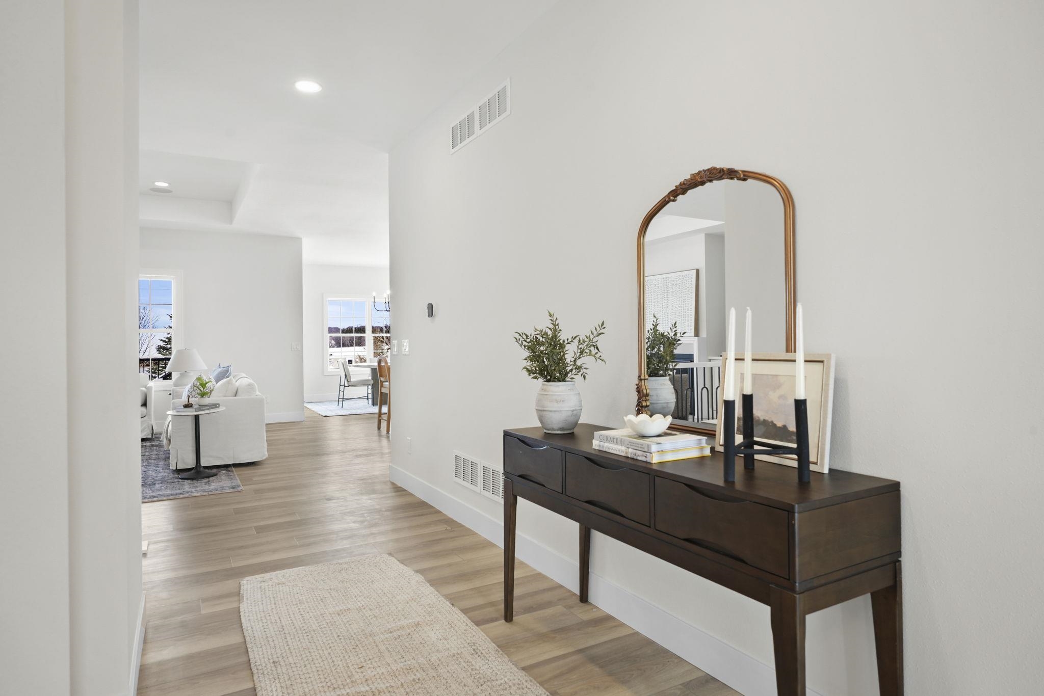 515 Morning Cove Verona, WI 53593 - Photo 5 of 41