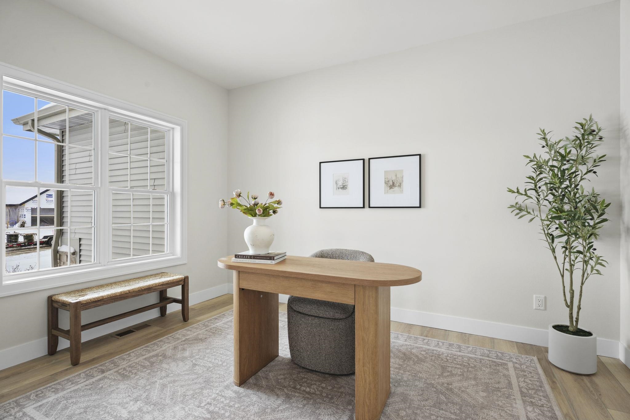 515 Morning Cove Verona, WI 53593 - Photo 6 of 41