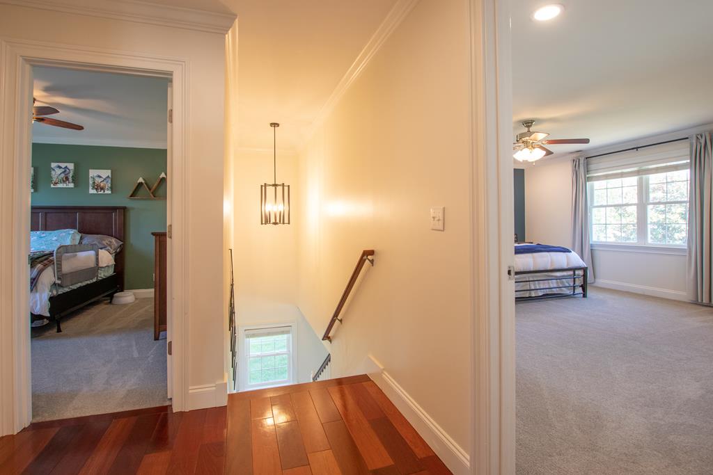 104 Hollyridge Road Glade Spring, VA 24340 - Photo 24 of 73 Gallery Image 24