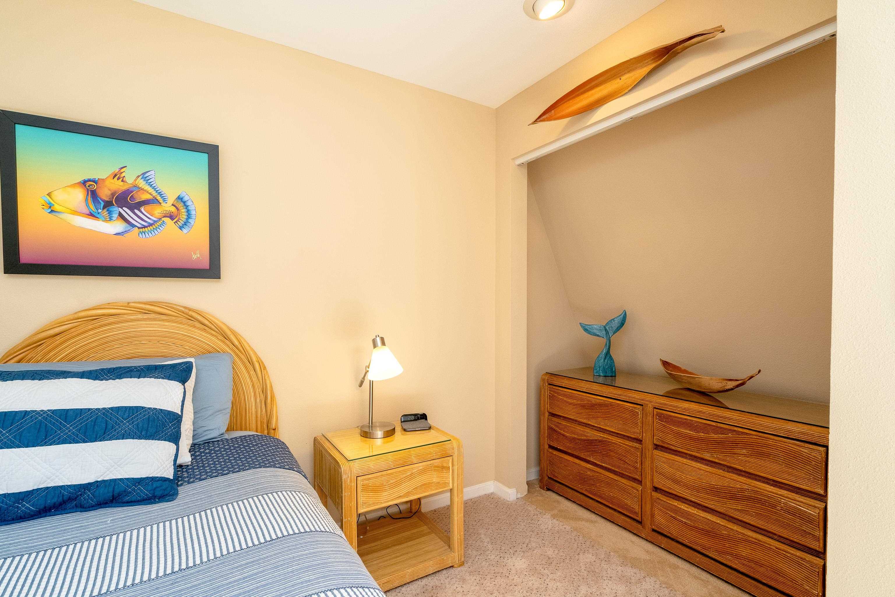 2777 South Kihei Road, Unit L204 Kihei, HI 96753 - Photo 21 of 49