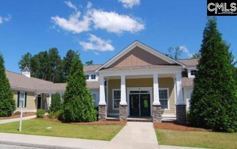 1279 Green Turf Lane Elgin, SC 29045 - Photo 40 of 45