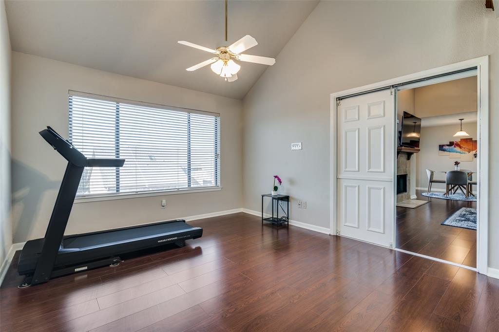 1028 Signal Ridge Place Rockwall, TX 75032 - Photo 7 of 18