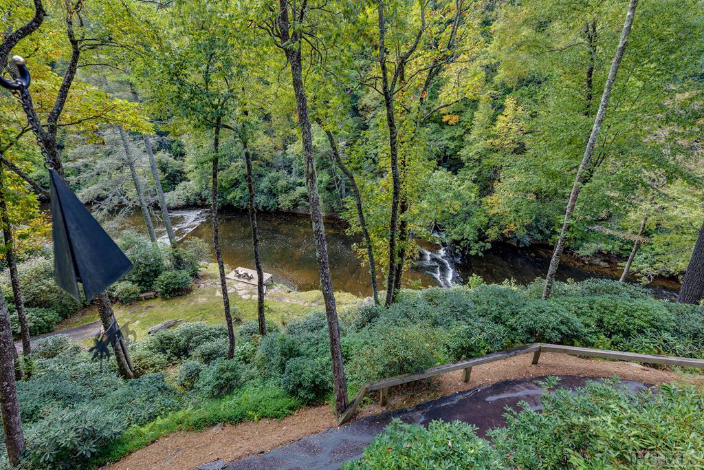 244 The Rapids Sapphire, NC 28774 - Photo 17 of 58 Gallery Image 17