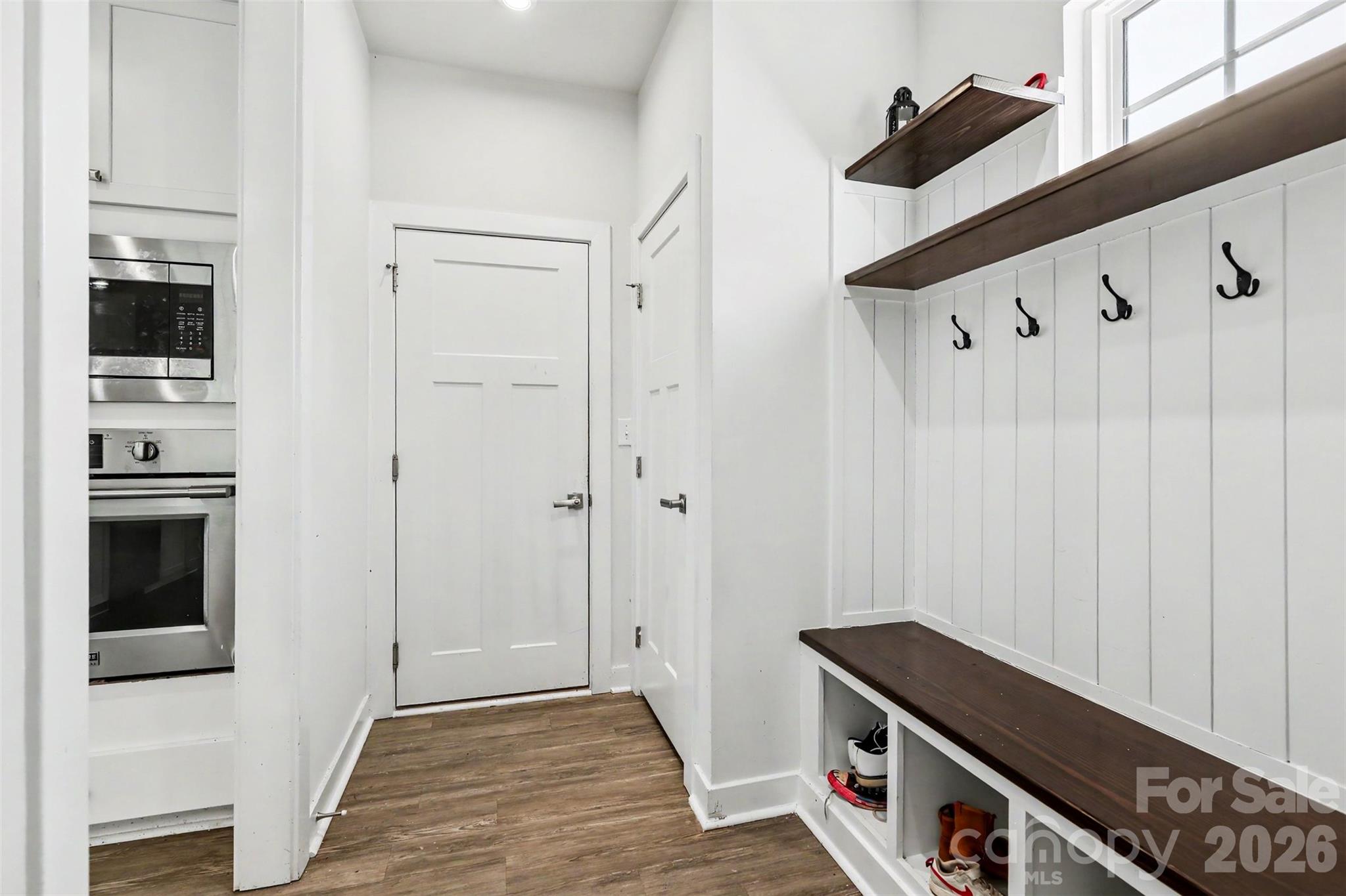 14312 Sunnyhill Grove Road Davidson, NC 28036 - Photo 11 of 43