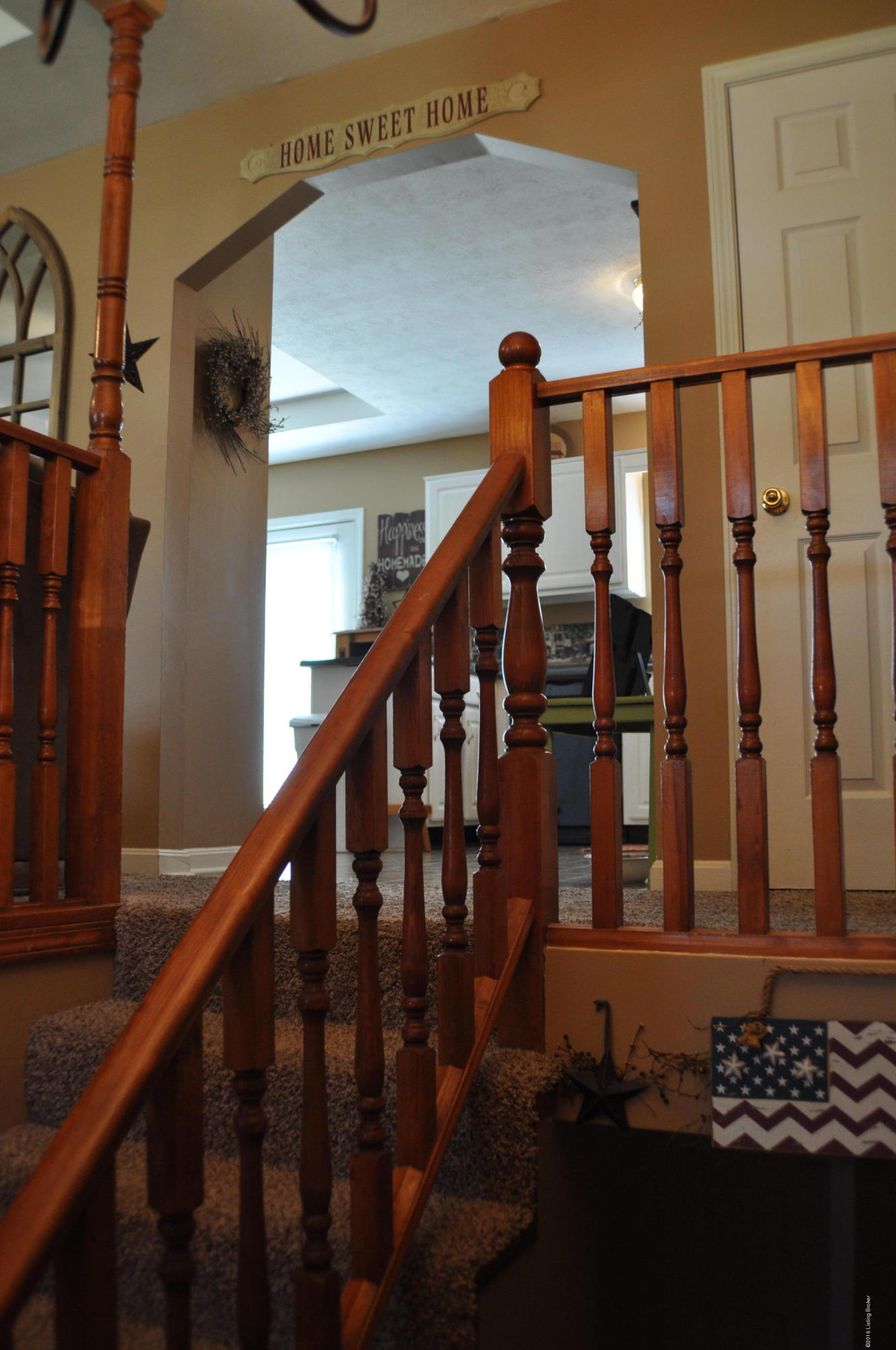 106 Fiddlers Ridge Road Vine Grove, KY 40175 - Photo 21 of 33 DSC_0049