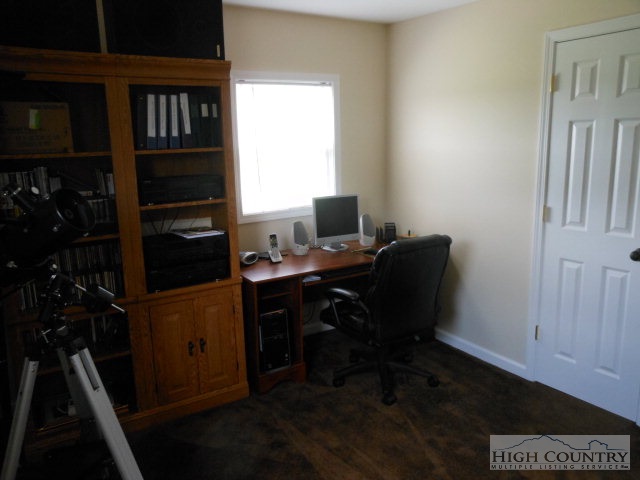 490-486 Wildcat Road Deep Gap, NC 28618 - Photo 10 of 33 Gallery Image 10
