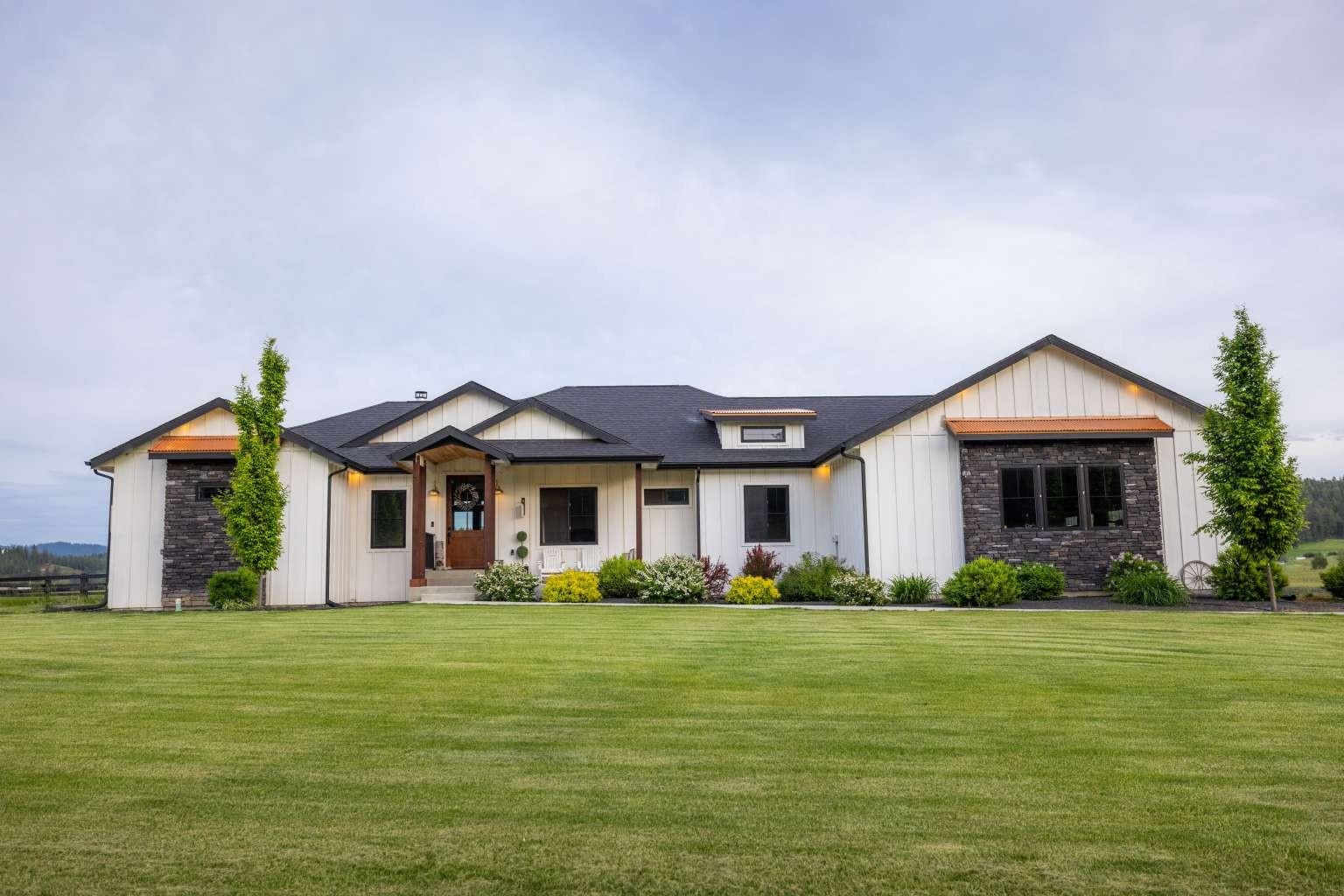 22110 North Creekside Lane Colbert, WA 99005 - Photo 3 of 50
