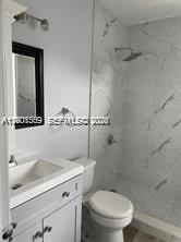 7200 Northwest 2nd Avenue, Unit 1600 Boca Raton, FL 33487 - Photo 11 of 28