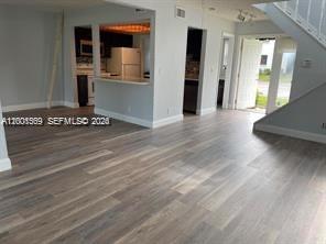 7200 Northwest 2nd Avenue, Unit 1600 Boca Raton, FL 33487 - Photo 15 of 28