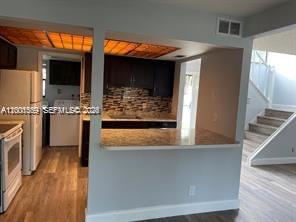 7200 Northwest 2nd Avenue, Unit 1600 Boca Raton, FL 33487 - Photo 22 of 28