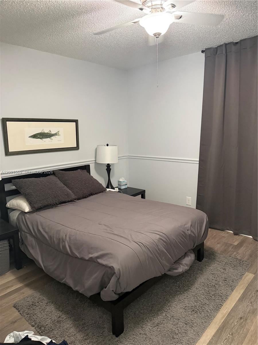 7200 Northwest 2nd Avenue, Unit 1600 Boca Raton, FL 33487 - Photo 24 of 28